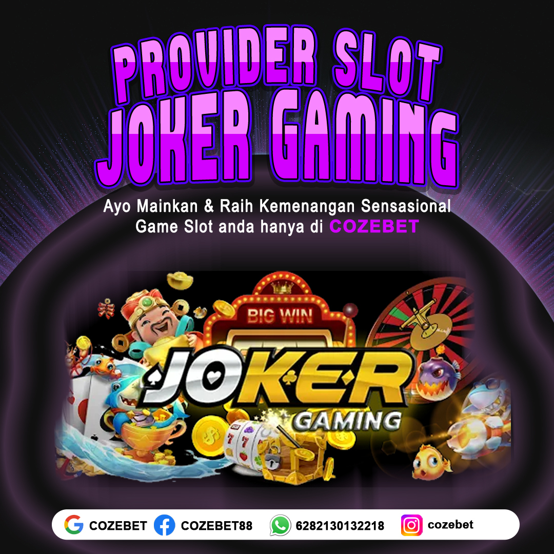 Cozebet Login: Link Akses Alternatif Resmi Ini Hari