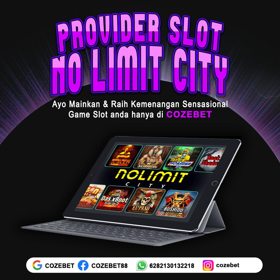 Cozebet Resmi: Pemain Akses Semua Untuk Aman