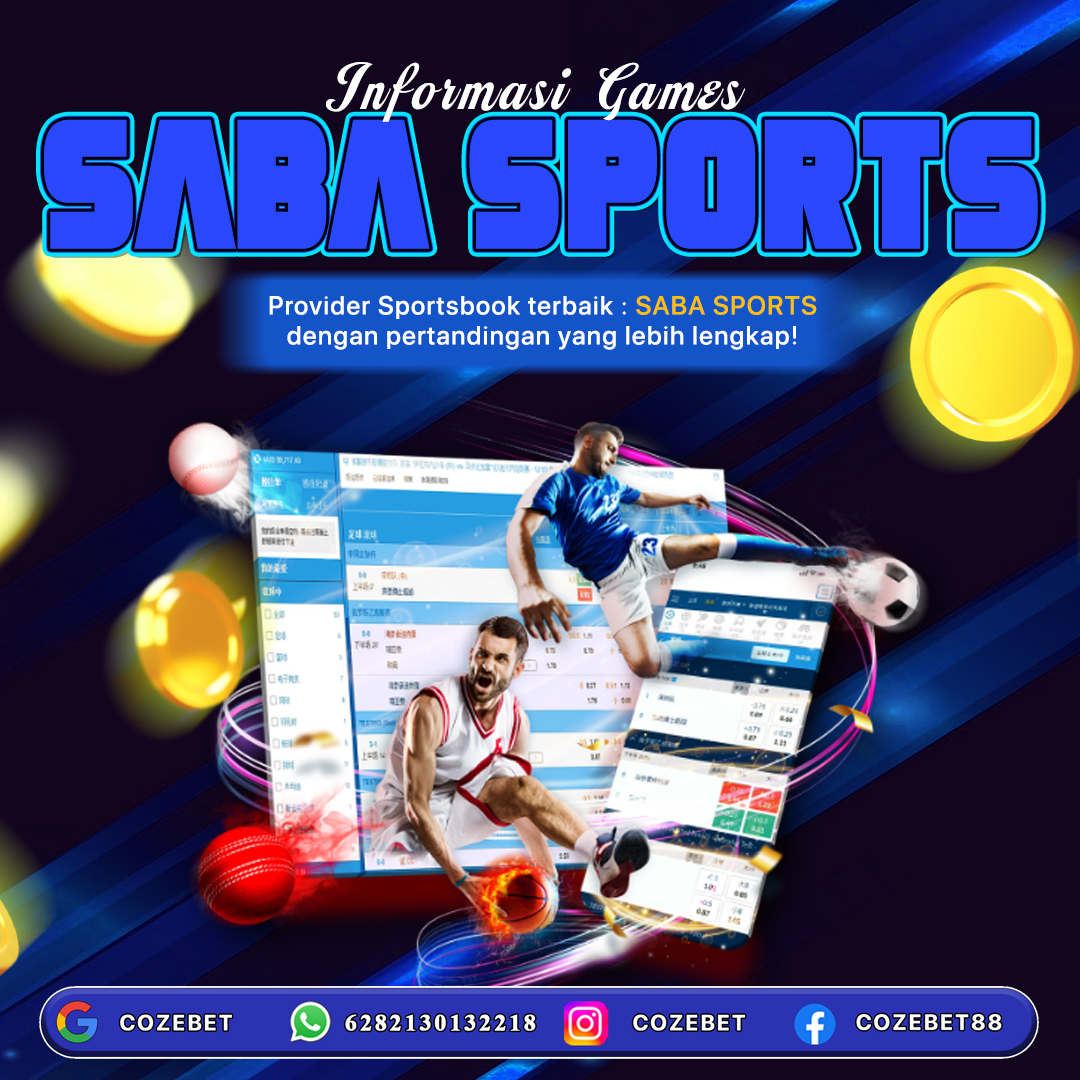 Cozebet Wap: Live Dengan Nikmati Taruhan Casino Mudah