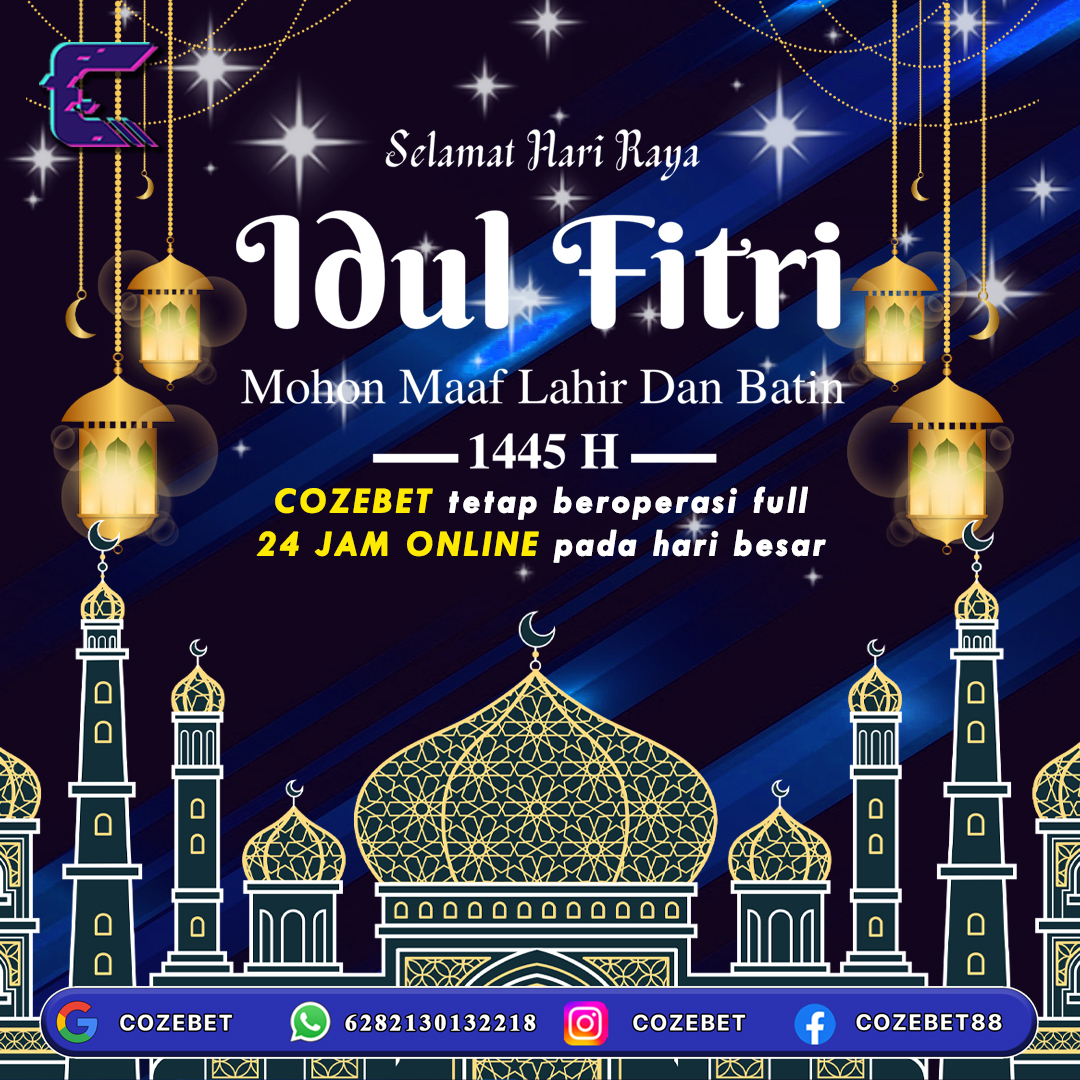 Cozebet Login: Online Dengan Rtp Akses Tertinggi Slot