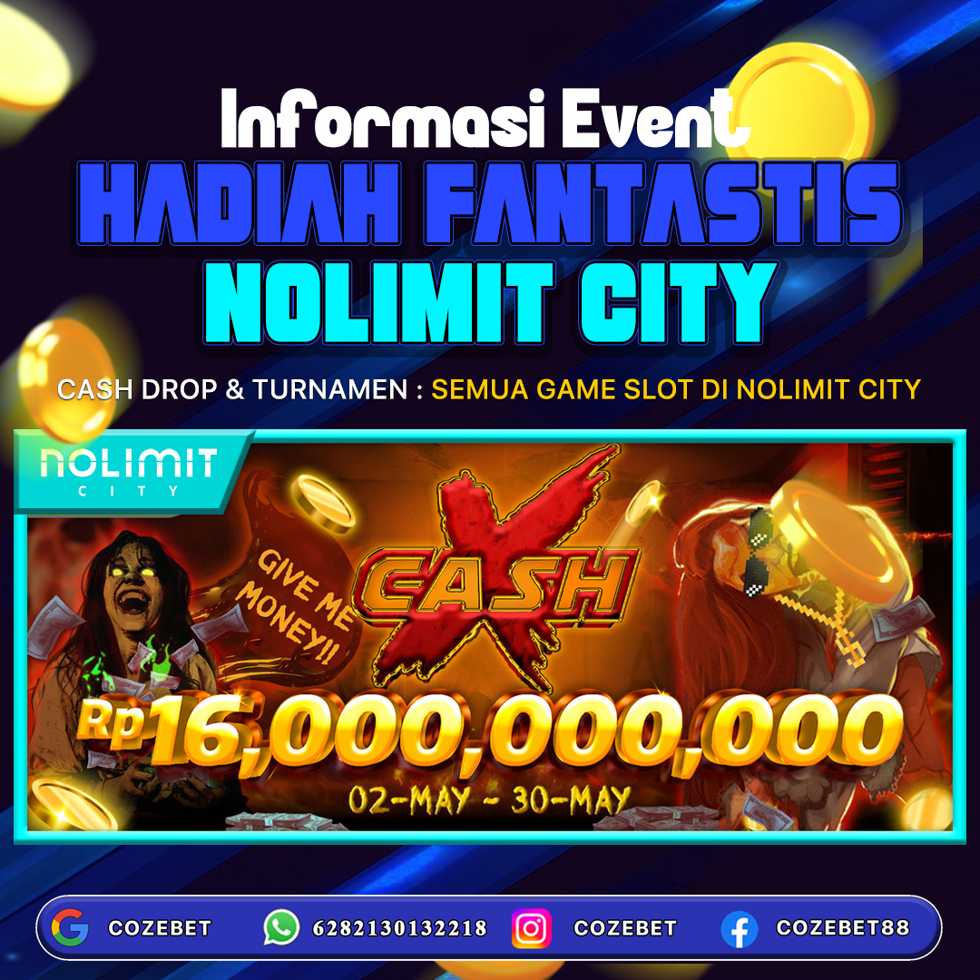 Cozebet Rtp Slot: Tertinggi Dengan Mainkan Game Rtp
