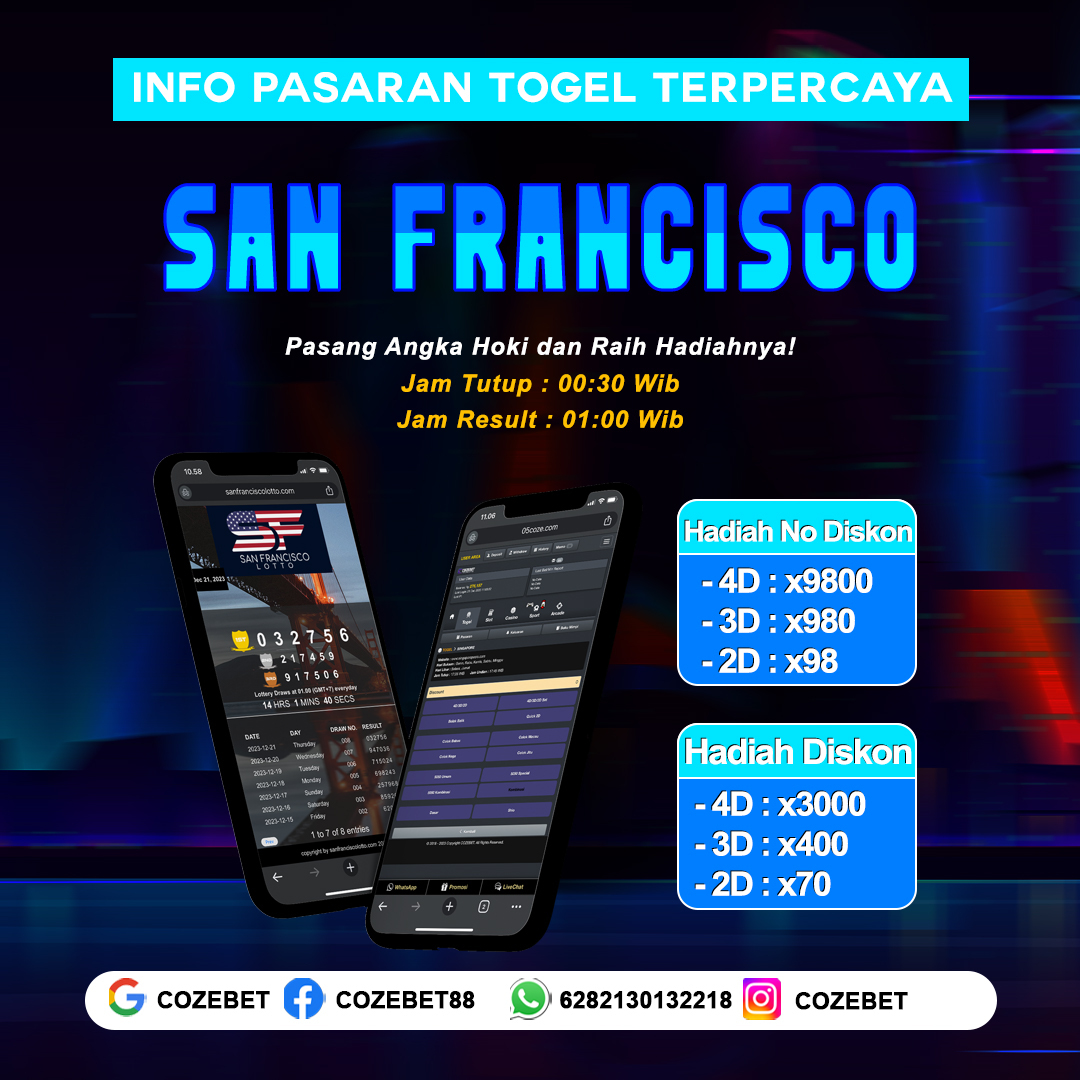 Cozebet Link Alternatif: Temukan Masuk Cepat Jalan