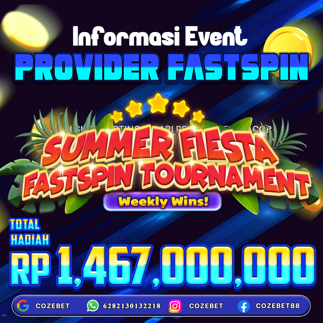 Cozebet Live Casino: Rasakan Sensasi Permainan Langsung