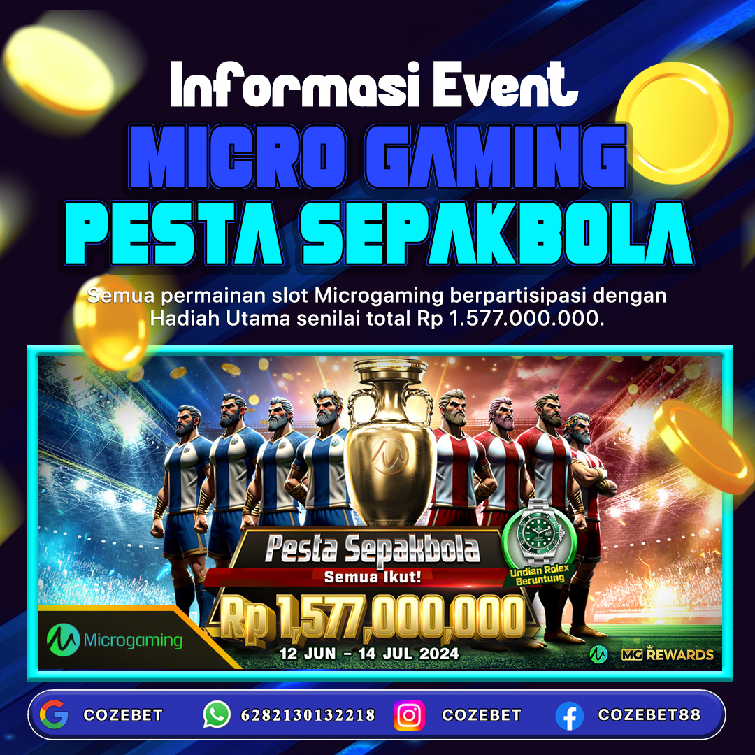 Cozebet Link Alternatif: Aman Akses Terpercaya Dan