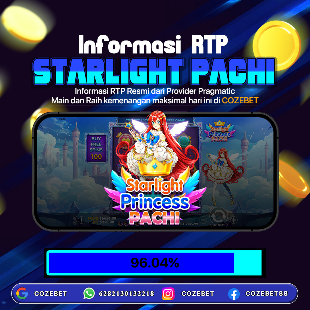 Cozebet Link Alternatif: Masuk Resmi Ke Dengan Situs Mudah