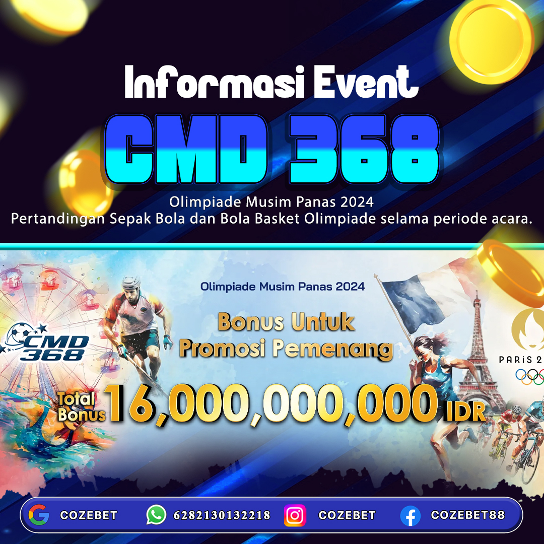 Cozebet Link Alternatif: Tanpa Resmi Situs Hambatan Masuk
